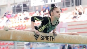 serie a2 ph simone ferraro sfa00901 copia